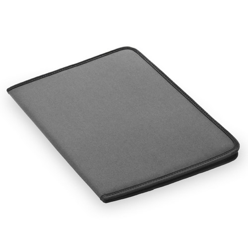 5563.jpg Carpeta Roftel