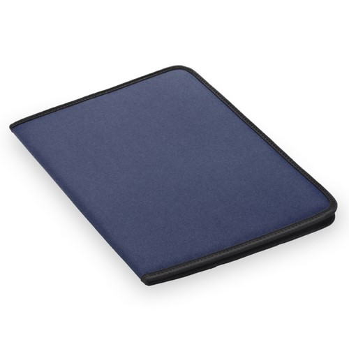 5564.jpg Carpeta Roftel
