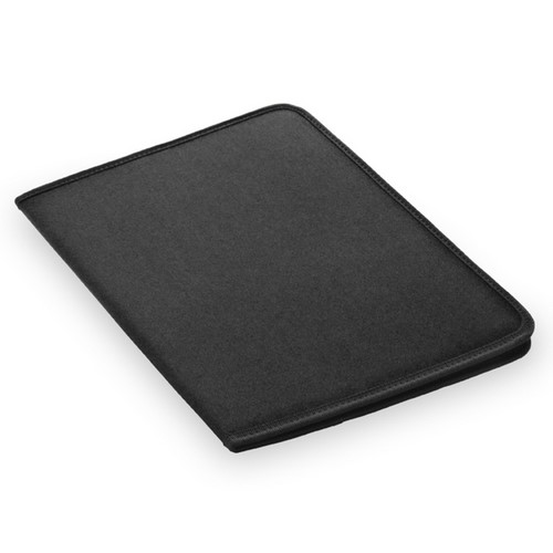 5565.jpg Carpeta Roftel
