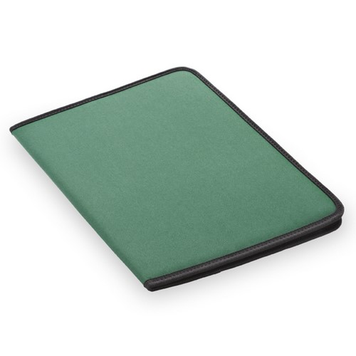 5567.jpg Carpeta Roftel