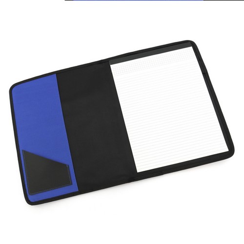 5571.jpg Carpeta Roftel