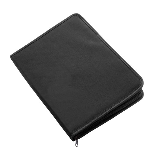 5574.jpg Carpeta Tendex