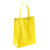 5577.jpg Bolsa Yermen
