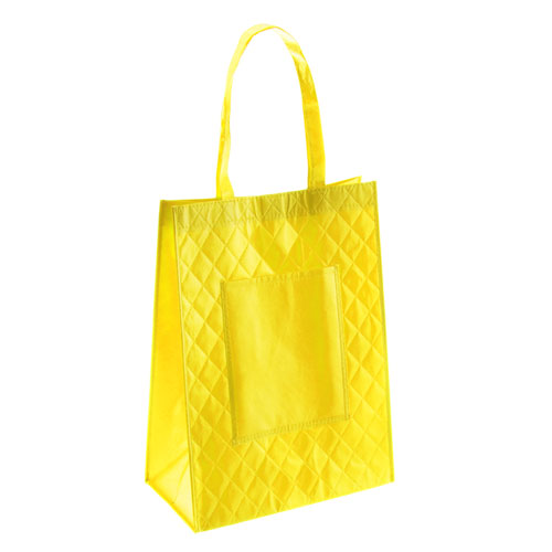 5577.jpg Bolsa Yermen