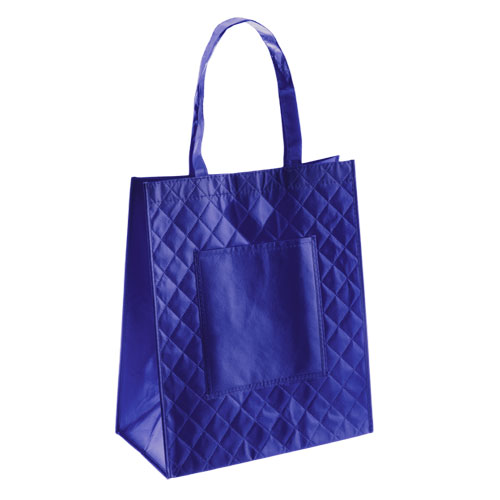 5578.jpg Bolsa Yermen