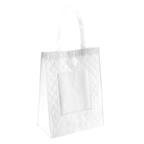 5579.jpg Bolsa Yermen