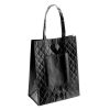 5581.jpg Bolsa Yermen