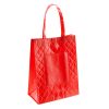 5582.jpg Bolsa Yermen