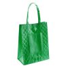 5583.jpg Bolsa Yermen