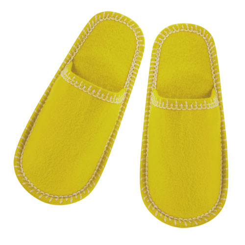 5687.jpg Zapatillas Cholits