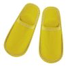 5688.jpg Zapatillas Cholits