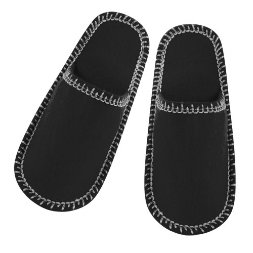 5691.jpg Zapatillas Cholits