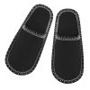 5692.jpg Zapatillas Cholits
