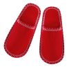 5693.jpg Zapatillas Cholits