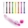 5722.jpg Bolígrafo Bolsin