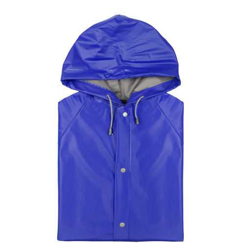 5752.jpg Impermeable Hinbow