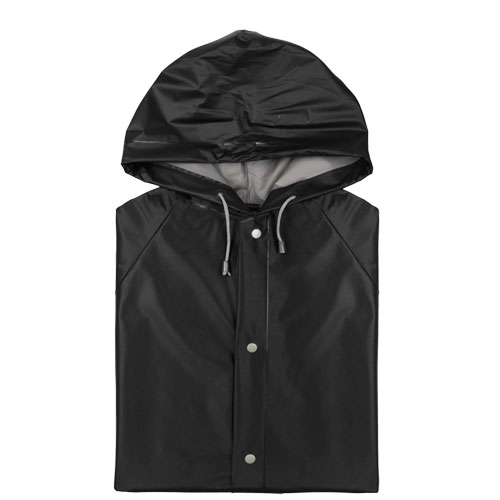 5753.jpg Impermeable Hinbow