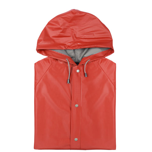 5755.jpg Impermeable Hinbow