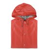 5756.jpg Impermeable Hinbow