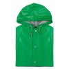 5757.jpg Impermeable Hinbow