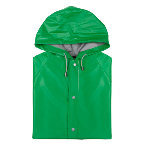 5762.jpg Impermeable Hinbow
