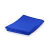 5780.jpg Toalla Absorbente Lypso