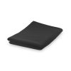 5783.jpg Toalla Absorbente Lypso