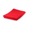 5784.jpg Toalla Absorbente Lypso
