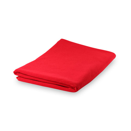 5784.jpg Toalla Absorbente Lypso
