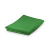 5785.jpg Toalla Absorbente Lypso