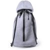 5789011 Mochila Kenny