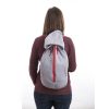 5789041 Mochila Kenny
