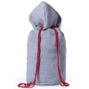 5789051 Mochila Kenny