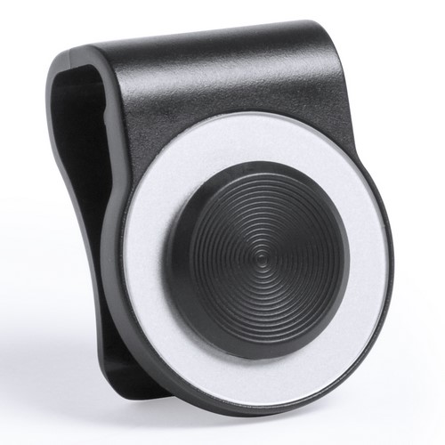 5800001 Tapa Webcam Joystick Maint