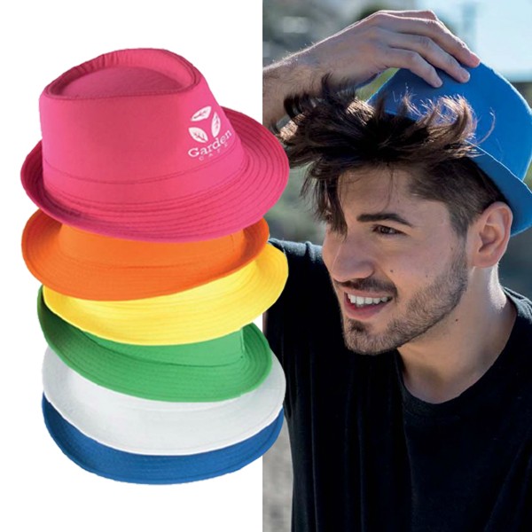 5804.jpg Sombrero Likos