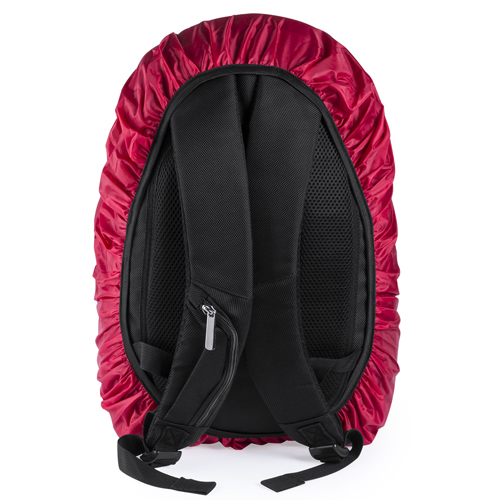 Funda Mochila Trecy