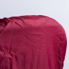 Funda Mochila Trecy