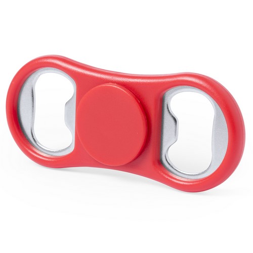 Fidget Spinner Abridor Slack