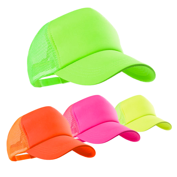 5818.png Gorra Dowan