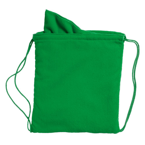 5828.jpg Mochila Toalla Kirk