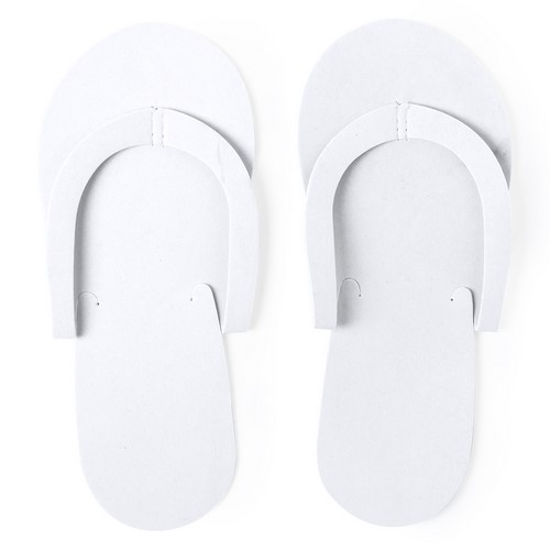 Chanclas Yommy