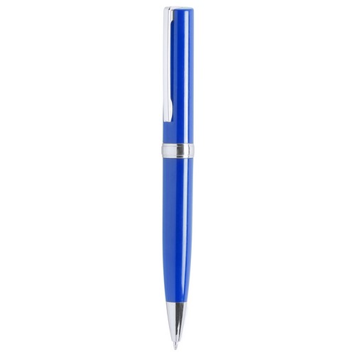 5832001 Bolígrafo Tanety