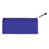 5890.jpg Estuche Latber