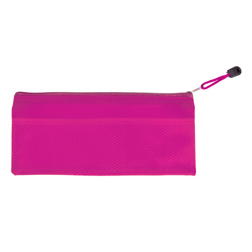 5891.jpg Estuche Latber