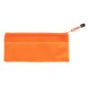 5892.jpg Estuche Latber