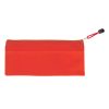 5893.jpg Estuche Latber