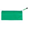 5894.jpg Estuche Latber