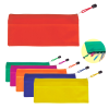 5895.png Estuche Latber
