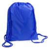 Mochila Sibert