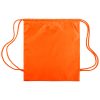 Mochila Sibert